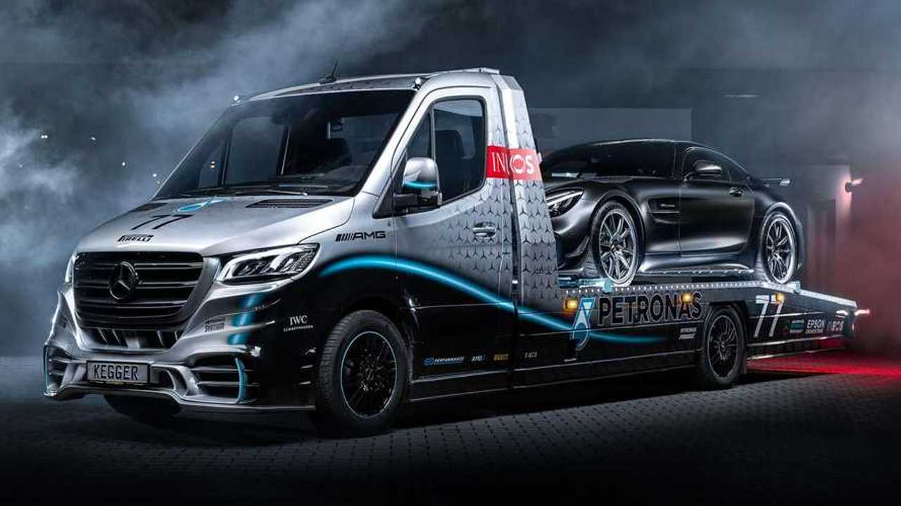 Korkuteli Çekici Yol Yardım